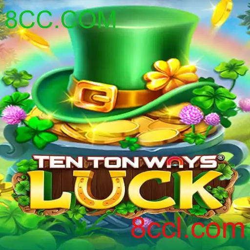 Guia Completo para o Jogo TenTonWaysLuck: Descrição, Introdução e Regras