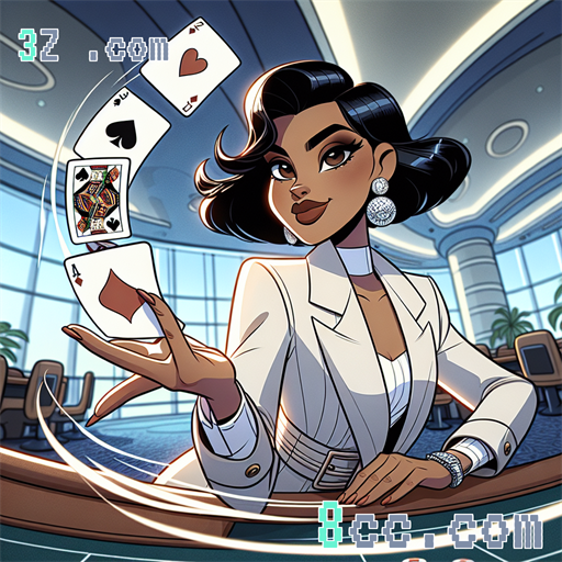 Cassino 8cc: Emoções e Diversão em Cada Jogo