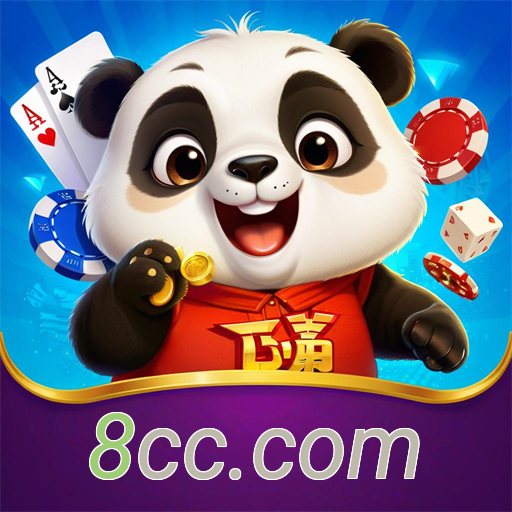 8cc.com