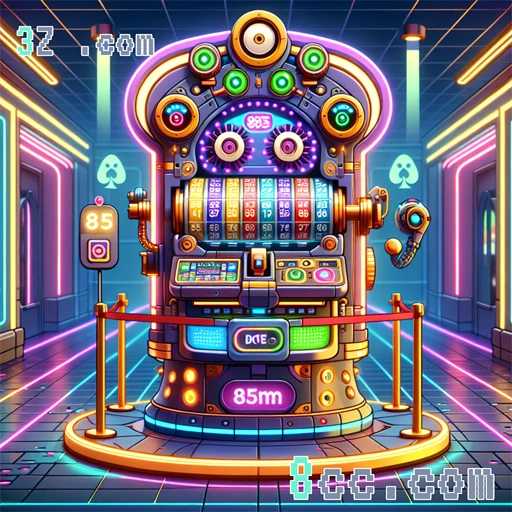 Explore a Seção Paga do 8cc.com Para Jogos Sem Limites