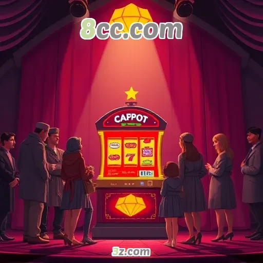 8cc.com Login