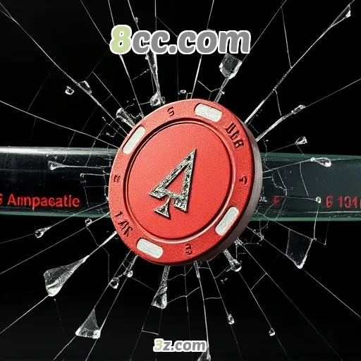8cc.com Promoções