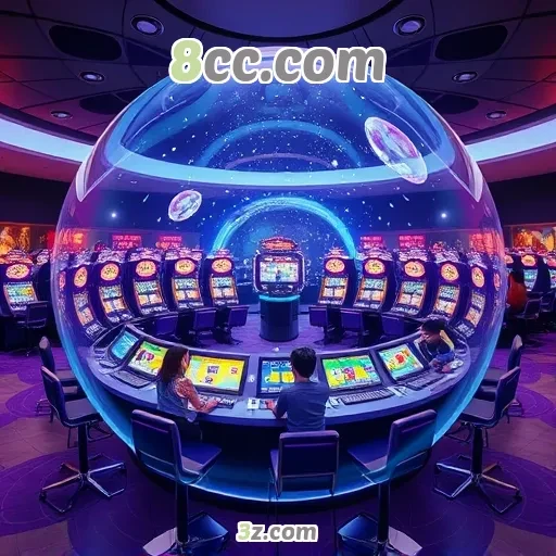 8cc.com Eventos Esportivos