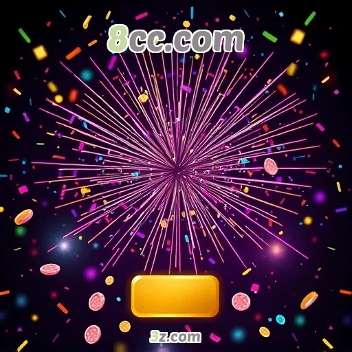 8cc.com Suporte 24/7